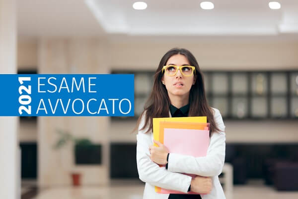 Esame avvocato: come si svolgeranno le prove di abilitazione?